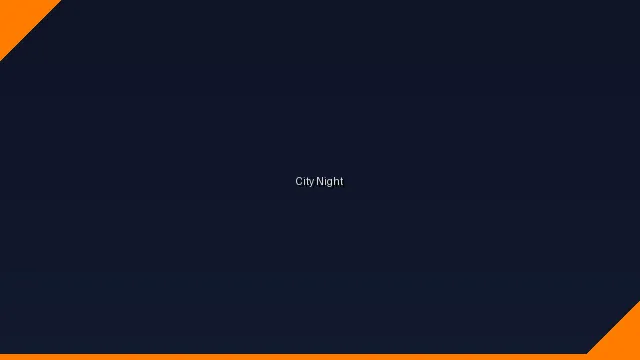 城市夜景主题赛 - 黄瓜视频-最新短视频分享|网络热门|高清在线播放 视频创作挑战